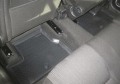 RIVAL 16002001 Коврики салонные, комплект RIVAL 16002001 Коврики салонные, комплект