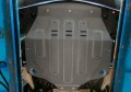 RIVAL RIVAL 333.0101.1 Защита картера + КПП + крепеж, Acura MDX 2014-2016, V - 3.5/Honda Pilot 2016-, V - 3.0 (333.0101.1) RIVAL RIVAL 333.0101.1 Защита картера + КПП + крепеж, Acura MDX 2014-2016, V - 3.5/Honda Pilot 2016-, V - 3.0 (333.0101.1)