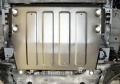 RIVAL RIVAL 333.1851.1 Защита картера + КПП, Ford Transit 2014-2017,V - 2.2d; задний привод; полный привод (333.1851.1) RIVAL RIVAL 333.1851.1 Защита картера + КПП, Ford Transit 2014-2017,V - 2.2d; задний привод; полный привод (333.1851.1)