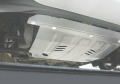RIVAL 333.1852.1 Защита картера и кпп алюм. ford ecosport 1.6/2.0 14> RIVAL 333.1852.1 Защита картера и кпп алюм. ford ecosport 1.6/2.0 14>