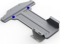 RIVAL RIVAL 333.2604.1 Защита КПП, Jaguar XE 2015-,V - 2.0(240л.с.); 2.0(200л.с.); задний привод/Jaguar XF 2015-,V - 2.0d(1 (333.2604.1) RIVAL RIVAL 333.2604.1 Защита КПП, Jaguar XE 2015-,V - 2.0(240л.с.); 2.0(200л.с.); задний привод/Jaguar XF 2015-,V - 2.0d(1 (333.2604.1)