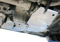 RIVAL RIVAL 333.2735.1 Защита РК + топливных трубок, Jeep Grand Cherokee 2014-,V - 3.0; 3.0d; 3.6; 5.7/Jeep Grand Cherokee (333.2735.1) RIVAL RIVAL 333.2735.1 Защита РК + топливных трубок, Jeep Grand Cherokee 2014-,V - 3.0; 3.0d; 3.6; 5.7/Jeep Grand Cherokee (333.2735.1)
