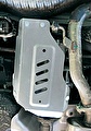 RIVAL 333.2832.1 Защита редуктора! алюм.kia sorento prime 4wd 2,4/2,2 crdi/3,3i 2015> RIVAL 333.2832.1 Защита редуктора! алюм.kia sorento prime 4wd 2,4/2,2 crdi/3,3i 2015>