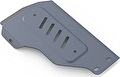 RIVAL 333.2832.1 Защита редуктора! алюм.kia sorento prime 4wd 2,4/2,2 crdi/3,3i 2015> RIVAL 333.2832.1 Защита редуктора! алюм.kia sorento prime 4wd 2,4/2,2 crdi/3,3i 2015>