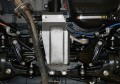 RIVAL RIVAL 333.3216.1 Защита редуктора + крепеж, Lexus NX 200 2014-2017,V - 2.0 (150л.с.); полный привод/Lexus NX 200t 201 (333.3216.1) RIVAL RIVAL 333.3216.1 Защита редуктора + крепеж, Lexus NX 200 2014-2017,V - 2.0 (150л.с.); полный привод/Lexus NX 200t 201 (333.3216.1)