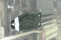 RIVAL 33347191 Защита редуктора! алюм.enault duster 4wd 11-15, nissan terranо 14>