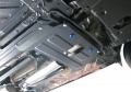 RIVAL RIVAL 333.4725.1 Защита кислородного датчика, Nissan Terrano 2016-,V - 1.6; 2.0; полный привод/Renault Duster 2015-,V (333.4725.1) RIVAL RIVAL 333.4725.1 Защита кислородного датчика, Nissan Terrano 2016-,V - 1.6; 2.0; полный привод/Renault Duster 2015-,V (333.4725.1)