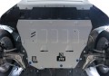 RIVAL 333.5912.1 Защита картера и кпп! алюм.volvo xc90 d5/t6 15> RIVAL 333.5912.1 Защита картера и кпп! алюм.volvo xc90 d5/t6 15>