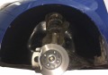 RIVAL RIVAL 42305005 Подкрылок, RIVAL, для Hyundai Solaris SD 2017- передний левый (42305005) RIVAL RIVAL 42305005 Подкрылок, RIVAL, для Hyundai Solaris SD 2017- передний левый (42305005)