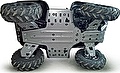RIVAL RIVAL 444.7108.3 ATV Yamaha Grizzly 700 (5 частей) (2013-) (444.7108.3)