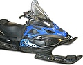RIVAL RIVAL 444.7225.1 Бампер Ski-doo Skandic WT 900/Lynx 69 Yeti 900 (2015-) с креп. Ружья + комплект крепежа (444.7225.1) RIVAL RIVAL 444.7225.1 Бампер Ski-doo Skandic WT 900/Lynx 69 Yeti 900 (2015-) с креп. Ружья + комплект крепежа (444.7225.1)