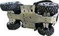 RIVAL RIVAL 444.7707.2 ATV Русская механика 500-2, 650-2 (6 частей) (2014-) (444.7707.2)