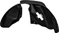 RIVAL RIVAL 44701002 Подкрылок, RIVAL, для Renault Duster 2WD 2011-2015 2015- задний правый (44701002) RIVAL RIVAL 44701002 Подкрылок, RIVAL, для Renault Duster 2WD 2011-2015 2015- задний правый (44701002)