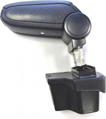 RIVAL RIVAL 52305002 Подлокотник, RIVAL, для Hyundai Solaris 2010-2014 2014-2017 (52305002)