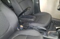 RIVAL RIVAL 52803003 Подлокотник, RIVAL, для Kia Rio 2011-2015 2015-2017 (52803003) RIVAL RIVAL 52803003 Подлокотник, RIVAL, для Kia Rio 2011-2015 2015-2017 (52803003)