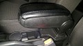 RIVAL RIVAL 52803003 Подлокотник, RIVAL, для Kia Rio 2011-2015 2015-2017 (52803003) RIVAL RIVAL 52803003 Подлокотник, RIVAL, для Kia Rio 2011-2015 2015-2017 (52803003)