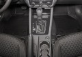 RIVAL 65101001 Коврики в салон лит. резина с креп. skoda octavia a7 13> RIVAL 65101001 Коврики в салон лит. резина с креп. skoda octavia a7 13>