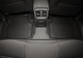 RIVAL 65101001 Коврики в салон лит. резина с креп. skoda octavia a7 13> RIVAL 65101001 Коврики в салон лит. резина с креп. skoda octavia a7 13>