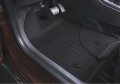 RIVAL 66002002 Коврики в салон лит. резина с креп. lada vesta sd 15> RIVAL 66002002 Коврики в салон лит. резина с креп. lada vesta sd 15>