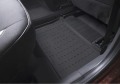 RIVAL 66002002 Коврики в салон лит. резина с креп. lada vesta sd 15> RIVAL 66002002 Коврики в салон лит. резина с креп. lada vesta sd 15>