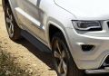 RIVAL RIVAL A160ALB.2703.1 Порог-площадка RIVAL RIVAL A160ALB.2703.1 Порог-площадка