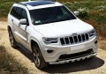 RIVAL RIVAL A160ALB.2703.1 Порог-площадка RIVAL RIVAL A160ALB.2703.1 Порог-площадка