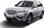RIVAL RIVAL A160ALB.3302.2 Порог-площадка 