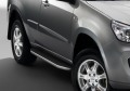 RIVAL RIVAL A160ALP.3301.2 Порог-площадка RIVAL RIVAL A160ALP.3301.2 Порог-площадка