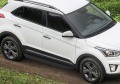 RIVAL RIVAL A173ALB.2310.1 Порог-площадка 