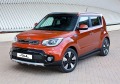 RIVAL RIVAL A173ALB.2804.1 Порог-площадка 
