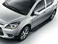 RIVAL RIVAL A173ALB.3303.1 Порог-площадка 