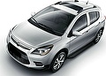 RIVAL RIVAL A173ALB.3303.1 Порог-площадка 