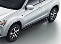 RIVAL RIVAL A173ALB.4005.1 Порог-площадка 