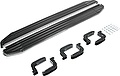 RIVAL RIVAL A173ALB.4105.1 Порог-площадка 