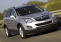 RIVAL RIVAL A173ALB.4201.1 Порог-площадка 