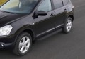 RIVAL RIVAL A173ALB.4704.1 Порог-площадка 
