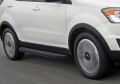 RIVAL RIVAL A173ALB.5303.2 Порог-площадка 