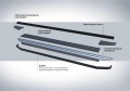 RIVAL RIVAL A173ALB.5503.1 Порог-площадка 