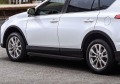 RIVAL RIVAL A173ALB.5705.3 Порог-площадка RIVAL RIVAL A173ALB.5705.3 Порог-площадка