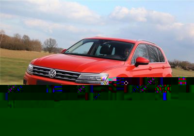 RIVAL RIVAL A173ALB.5802.4 Порог-площадка 