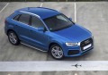 RIVAL RIVAL A173ALP.0301.1 Порог-площадка 