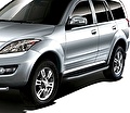 RIVAL RIVAL A173ALP.2001.4 Порог-площадка 