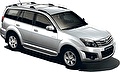RIVAL RIVAL A173ALP.2001.4 Порог-площадка 
