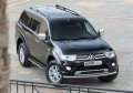 RIVAL RIVAL A173ALP.4003.1 Порог-площадка RIVAL RIVAL A173ALP.4003.1 Порог-площадка