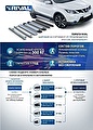 RIVAL RIVAL A180ALB.2306.2 Порог-площадка 