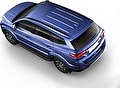 RIVAL RIVAL A180ALB.3304.1 Порог-площадка RIVAL RIVAL A180ALB.3304.1 Порог-площадка