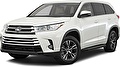 RIVAL RIVAL A180ALB.5706.1 Порог-площадка RIVAL RIVAL A180ALB.5706.1 Порог-площадка