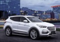 RIVAL RIVAL A180ALP.2305.2 Порог-площадка 