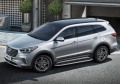RIVAL RIVAL A180ALP.2306.2 Порог-площадка 