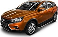 RIVAL RIVAL A180ALP.6003.1 Порог-площадка RIVAL RIVAL A180ALP.6003.1 Порог-площадка